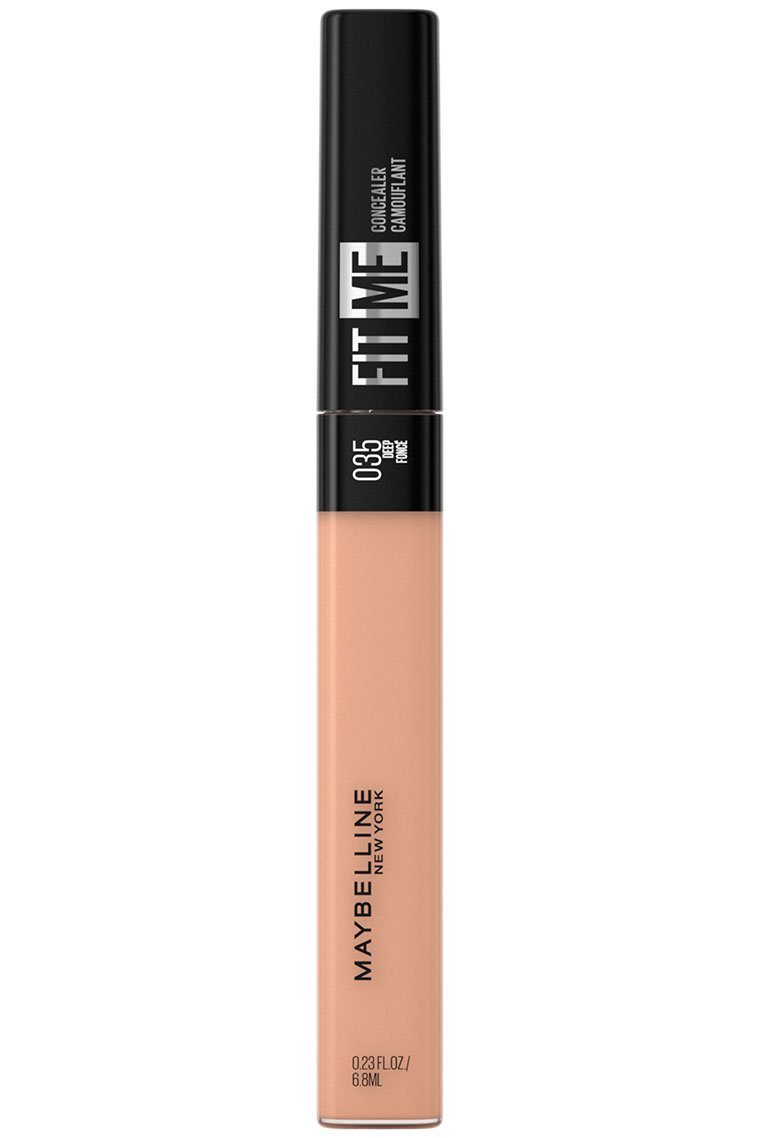 كونسيلر فيت مي® الخالي من الزيت من مايبيلين Fit Me® Concealer
