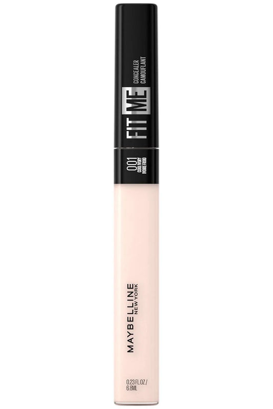 Maybelline Fit Me® Oil-Free Concealer