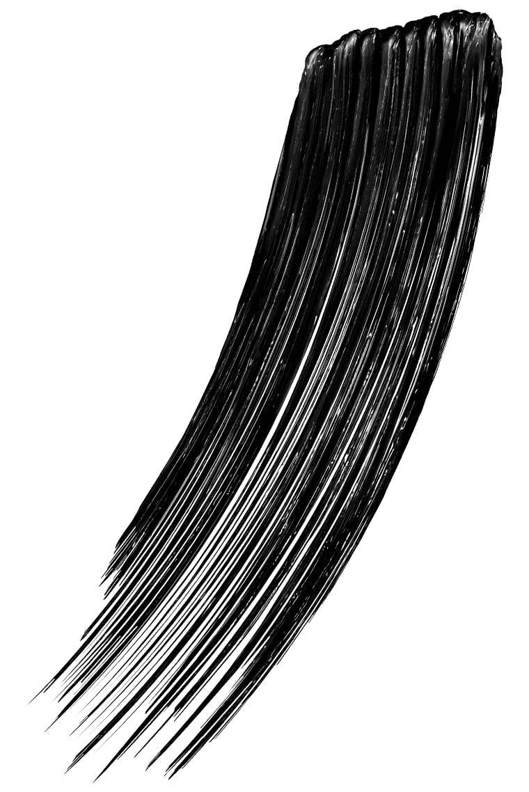 Lash Sensational Firework Volumizing Mascara