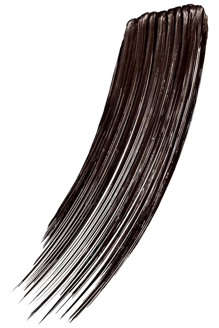 Lash Sensational Firework Volumizing Mascara