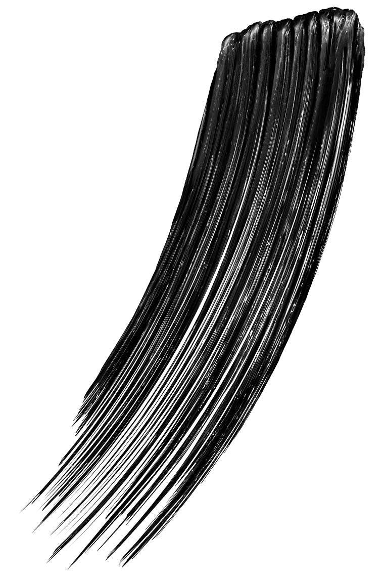 Lash Sensational Firework Volumizing Mascara