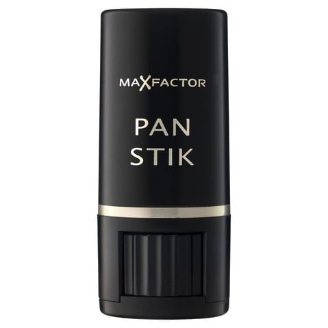 Max Factor Pan Stik Foundation