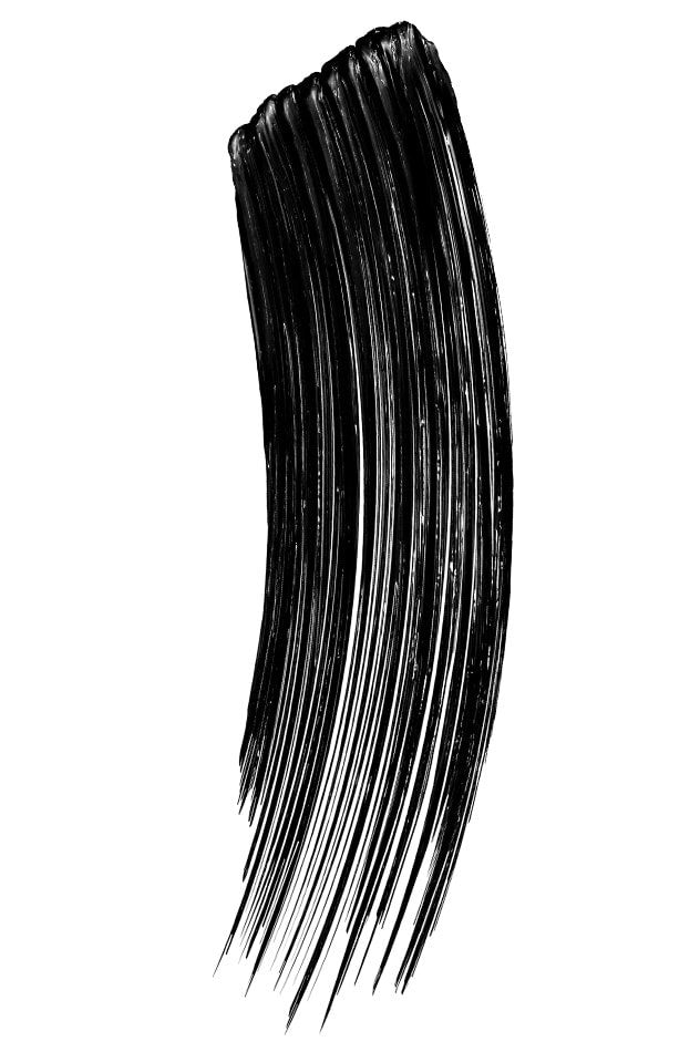 Lash Sensational Firework Volumizing Mascara