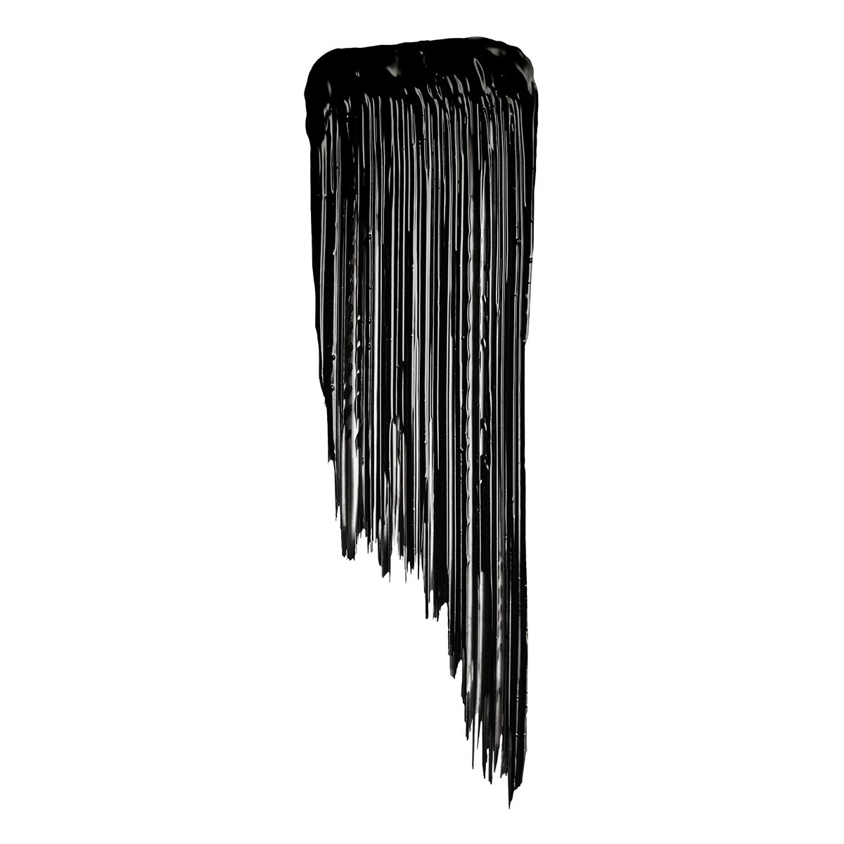 Falsies Lash Lift Volumizing Mascara