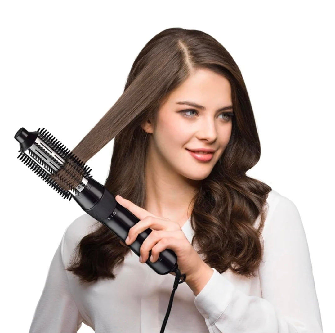 مصفف الشعر الهوائي براون ساتين هير 3 (Braun Satin Hair 3 Air Styler)