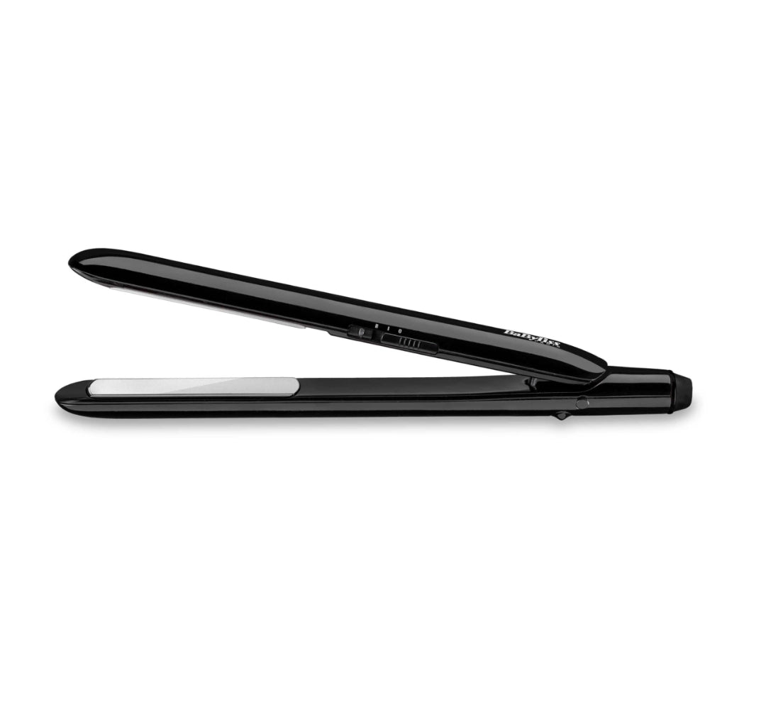🖤 مملس الشعر السريع بابليس سموث جلايد

(BaByliss Smooth Glide 230)