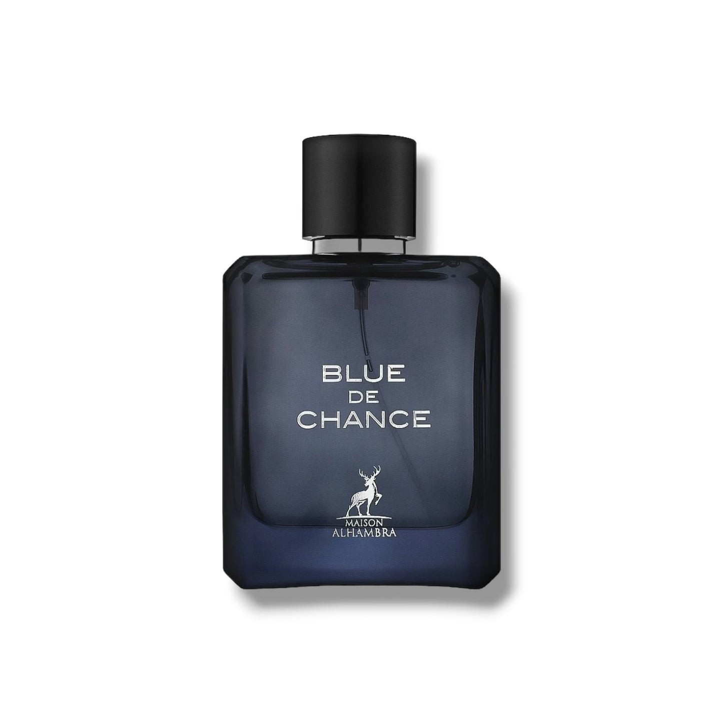 عطر بلو دي شانس | Blue De Chance Eau De Parfum