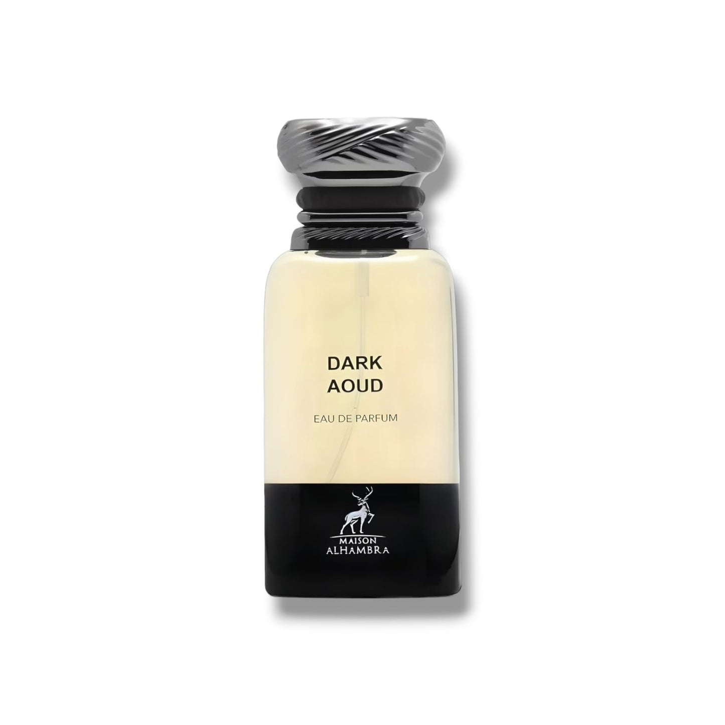 دارك عود - Dark Aoud ✨ (من ميزون الحمراء