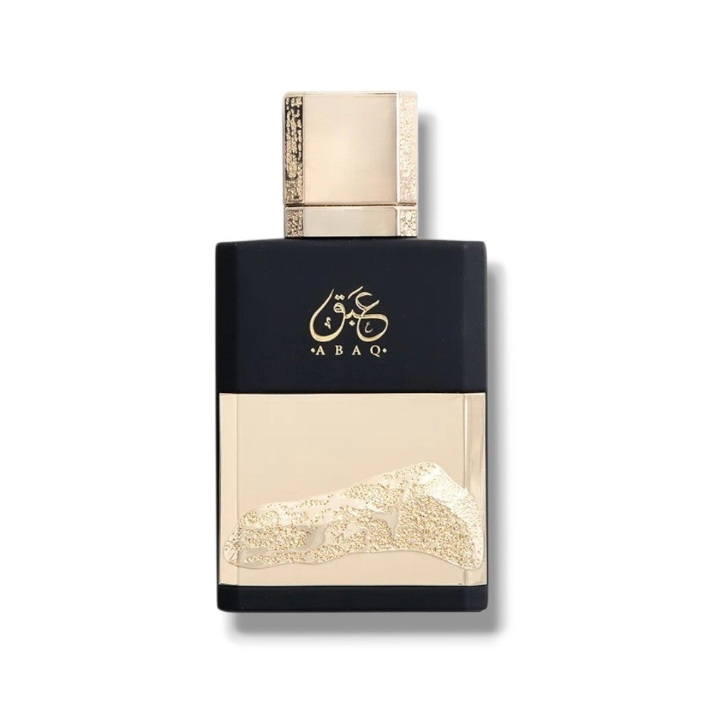 Al Majed for Oud Abaq Perfume