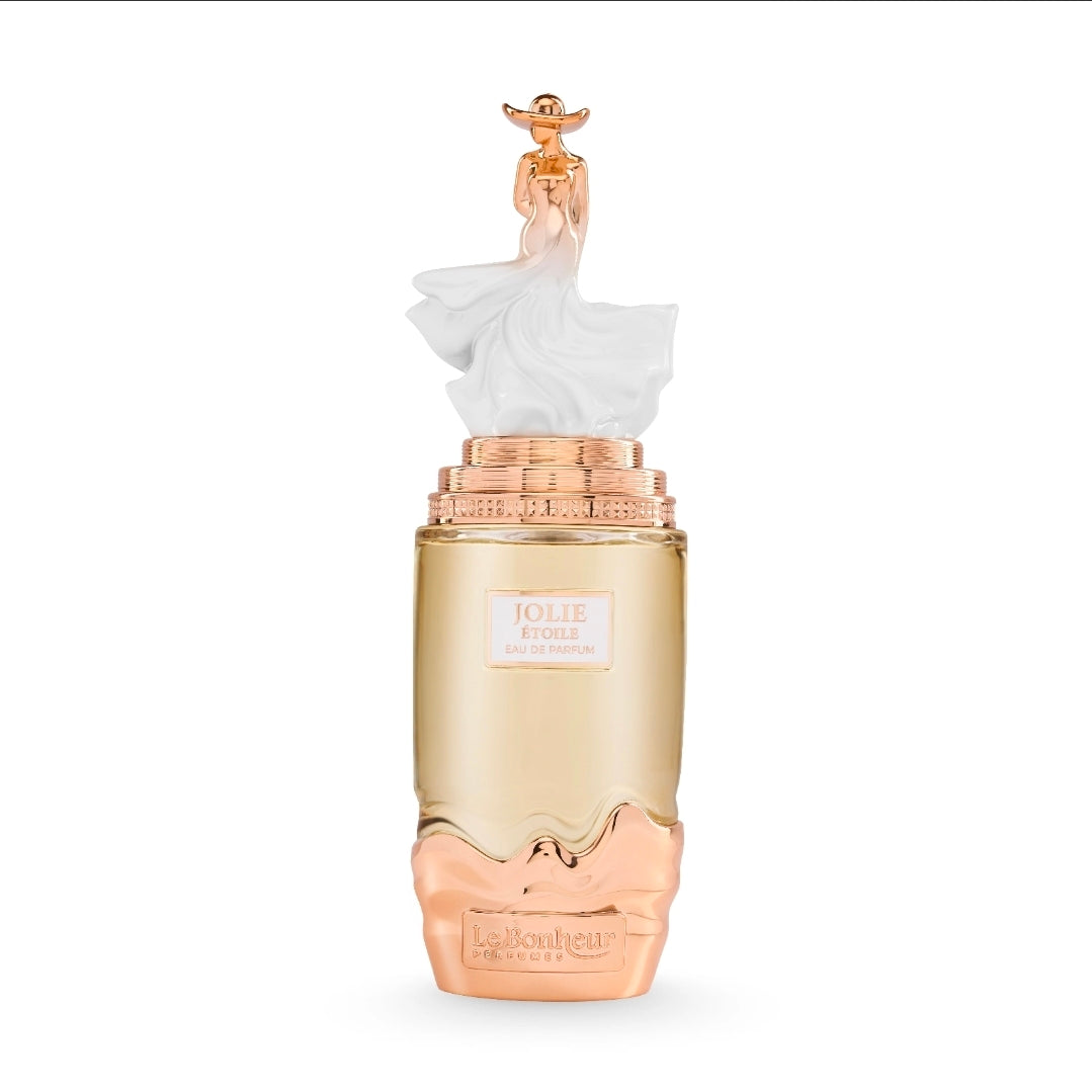 عطر Jolie Étoile (جولي إيتوال)