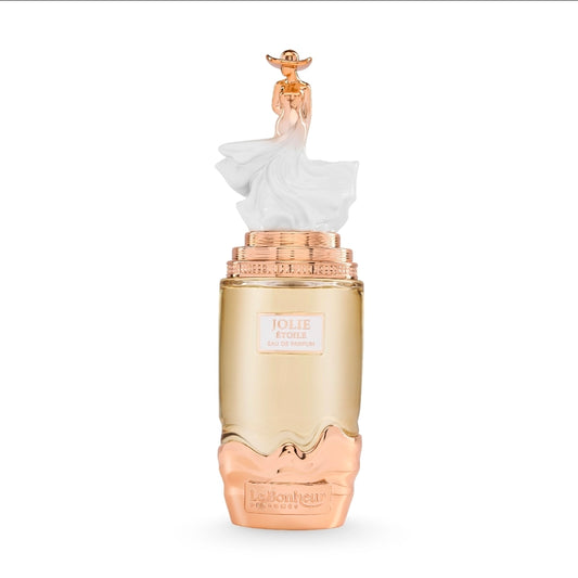 عطر Jolie Étoile (جولي إيتوال)