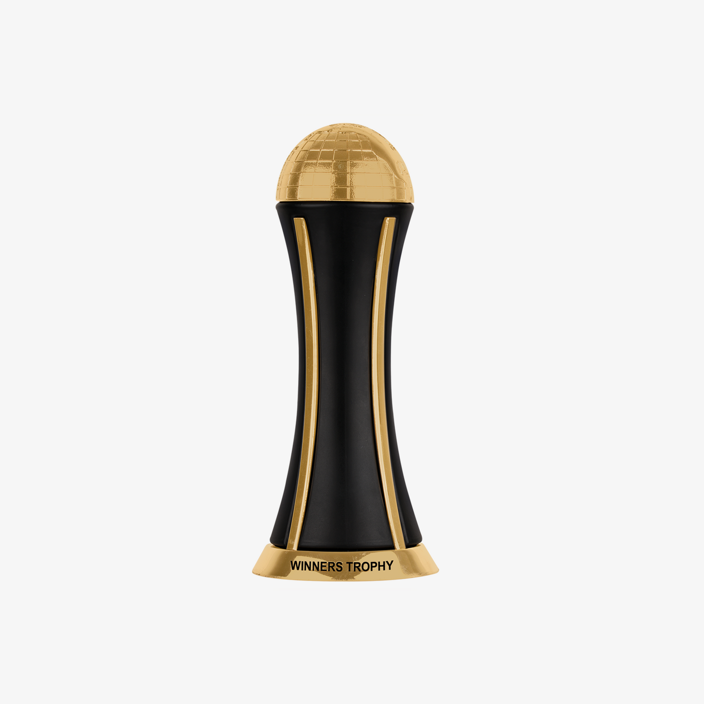 Winners Trophy Gold Perfume