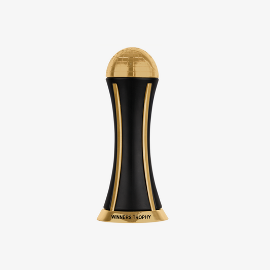 عطر كاس الفائزWinners Trophy Gold