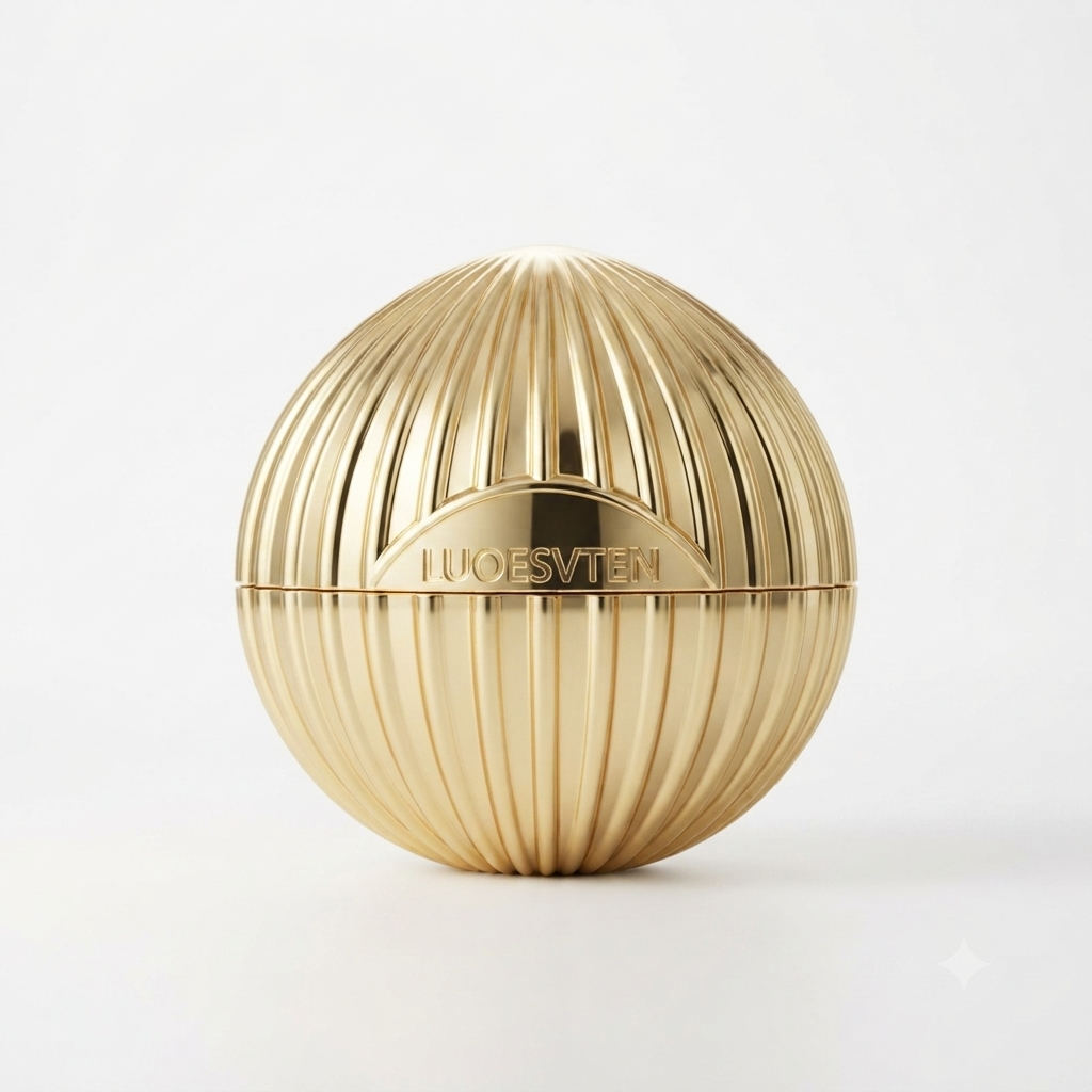 كريم السيدة النميلة الفاخر بالكوردسيبس لويسفتن (LUOESVTEN Cordyceps Deluxe Noble Lady Cream)