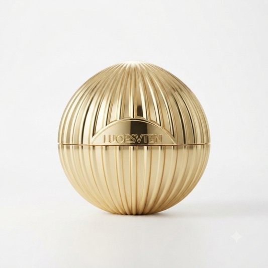 كريم السيدة النميلة الفاخر بالكوردسيبس لويسفتن (LUOESVTEN Cordyceps Deluxe Noble Lady Cream)