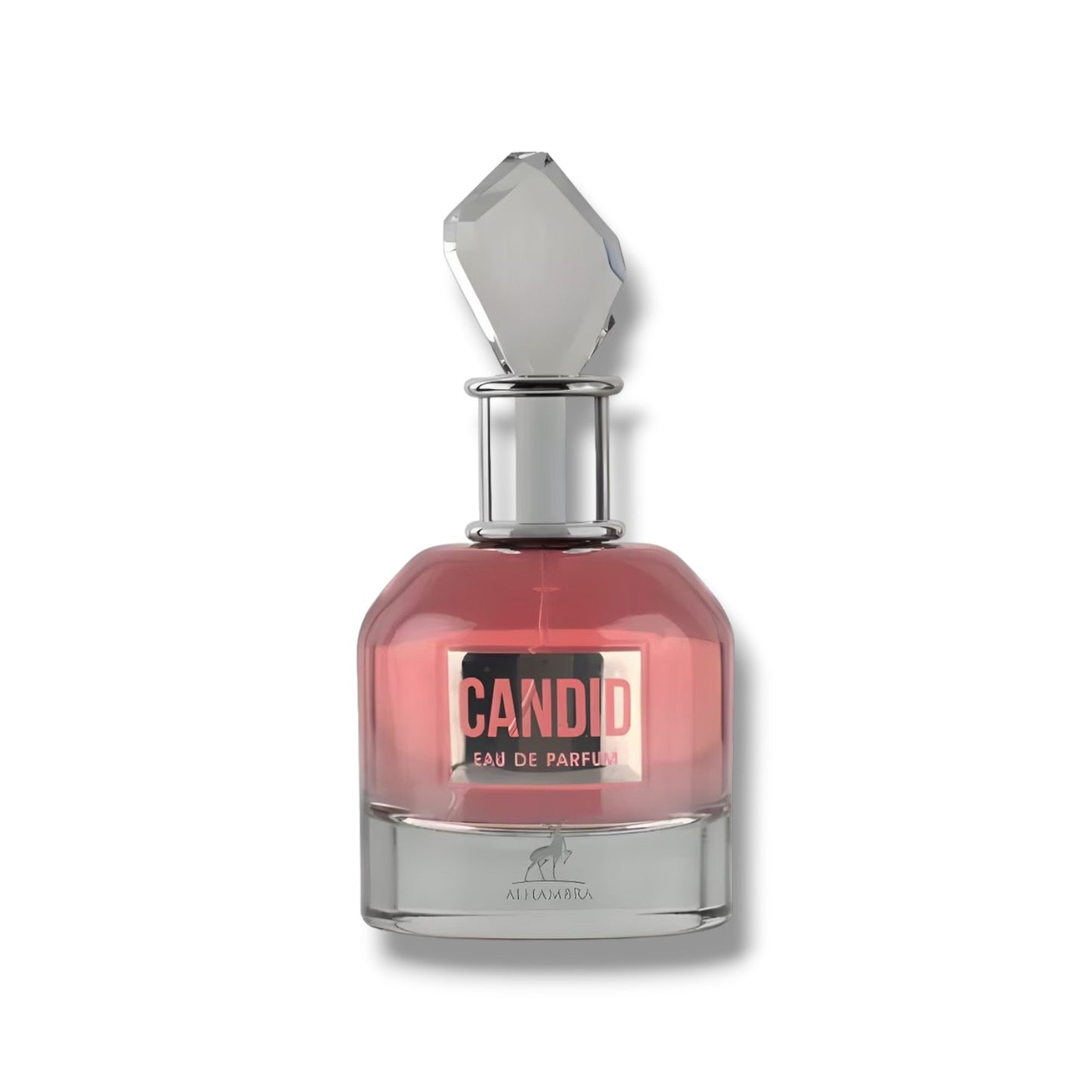 عطر كانديد | Candid Eau De Parfum