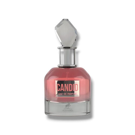 عطر كانديد | Candid Eau De Parfum