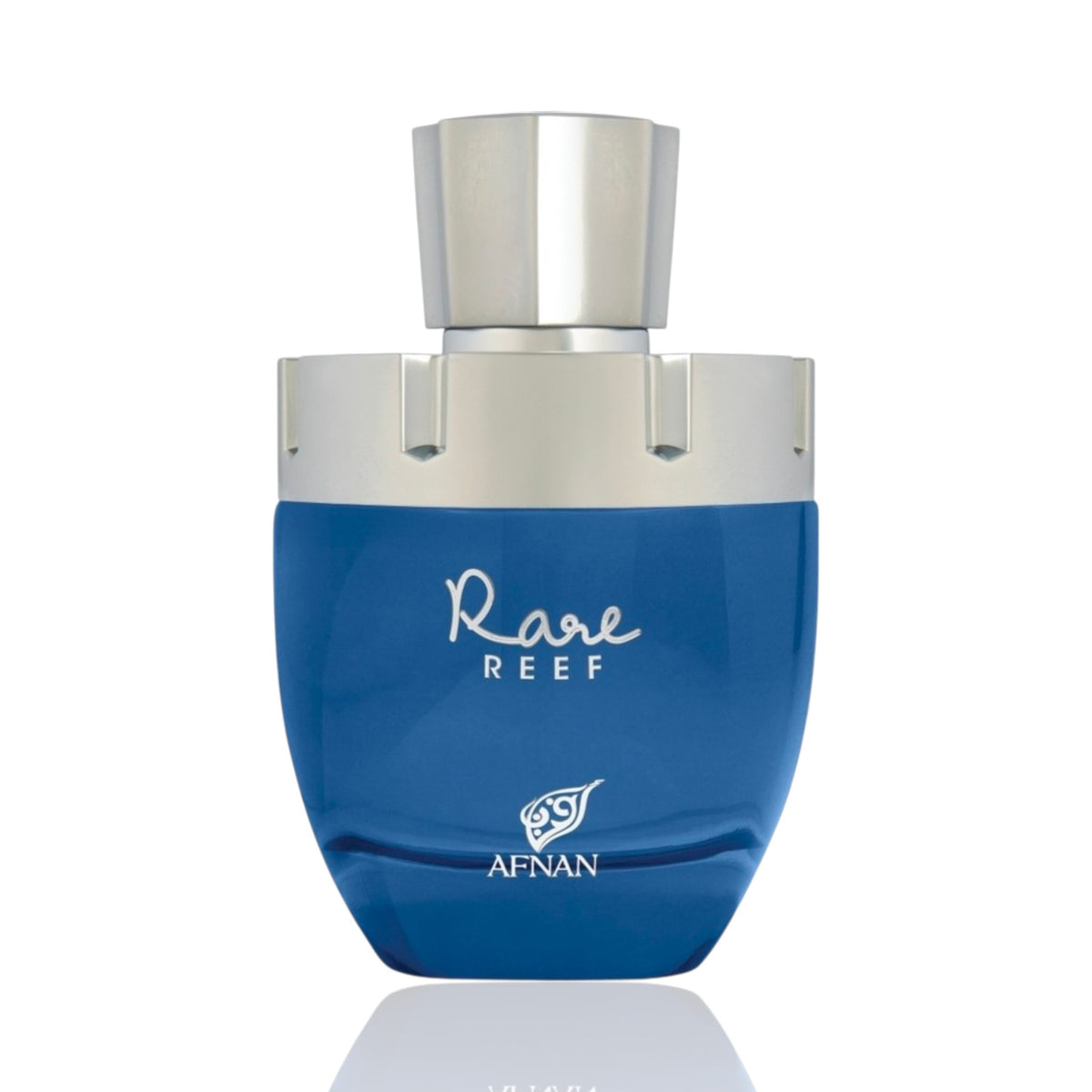 عطر رير ريف (Rare Reef) من دار العطور أفنان (Afnan)