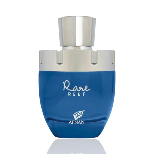 عطر رير ريف (Rare Reef) من دار العطور أفنان (Afnan)