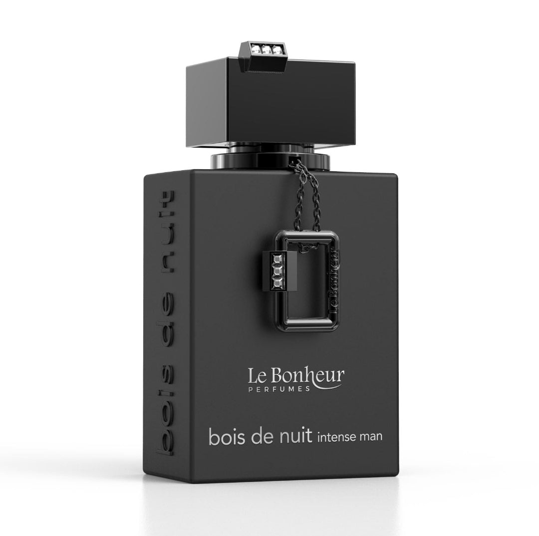 عطر بوا دي نوي إنتنس مان (Bois de Nuit Intense Man)