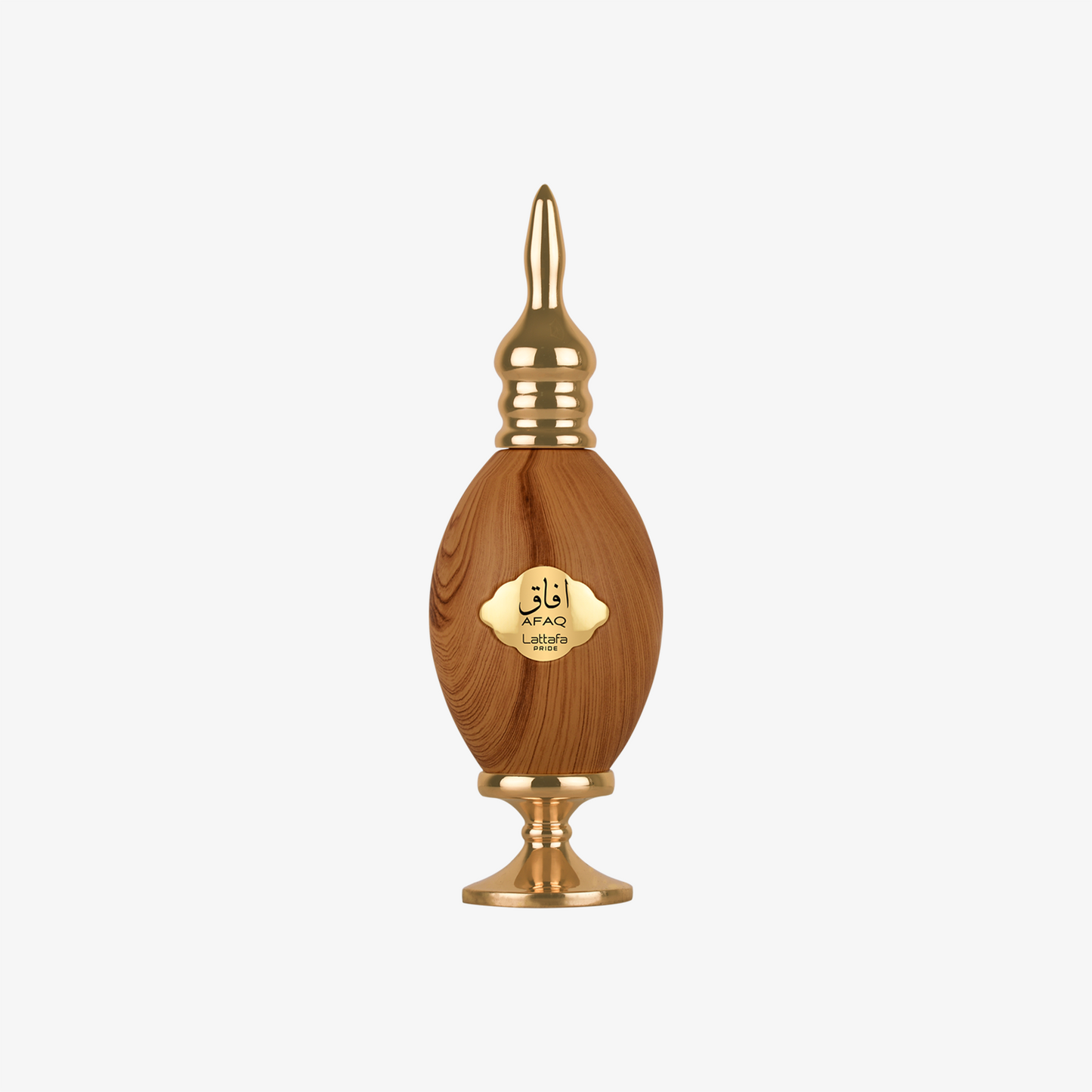 Afaq Perfume