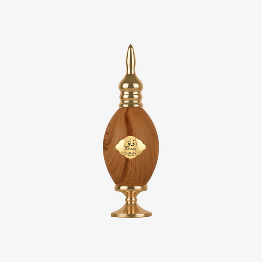 عطر آفاق (Afaq)