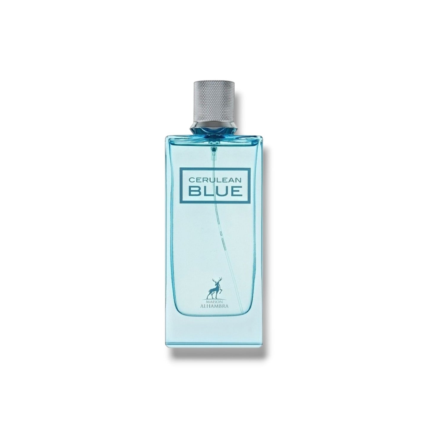 عطر سيروليان بلو - Cerulean Blue Eau de Parfum 💎