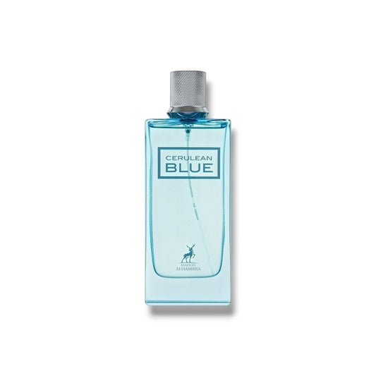 عطر سيروليان بلو - Cerulean Blue Eau de Parfum 💎