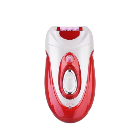 Haohan 3-in-1 Women's Hair Removal