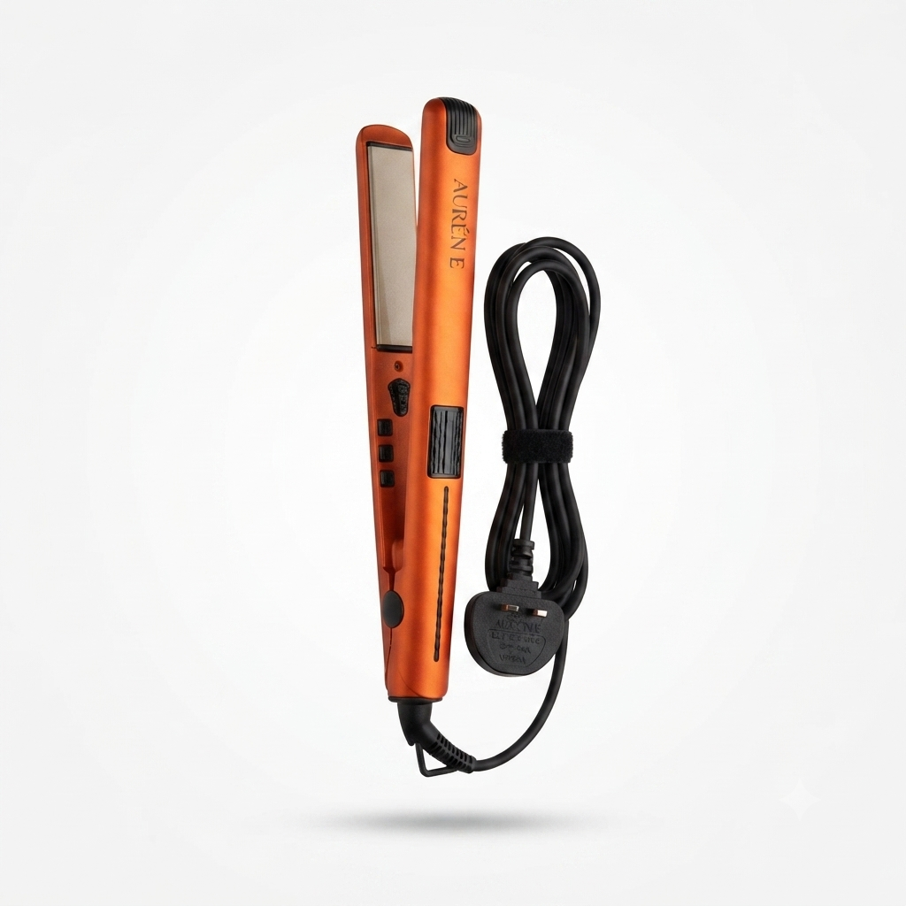 مملس الشعر الاحترافي أورين إي

(AUREN E Model 4010S)