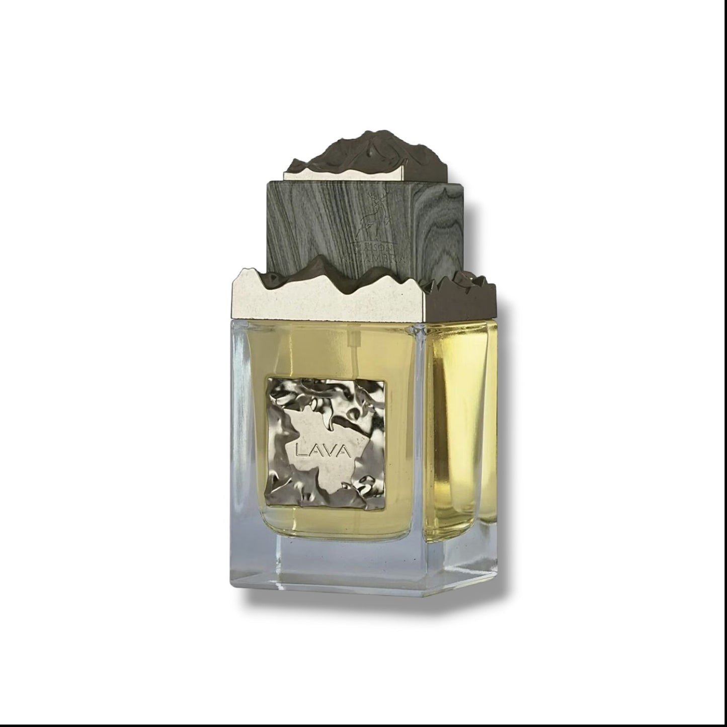 Lava Eau De Parfum | عطر لافا أو دو بارفيوم
