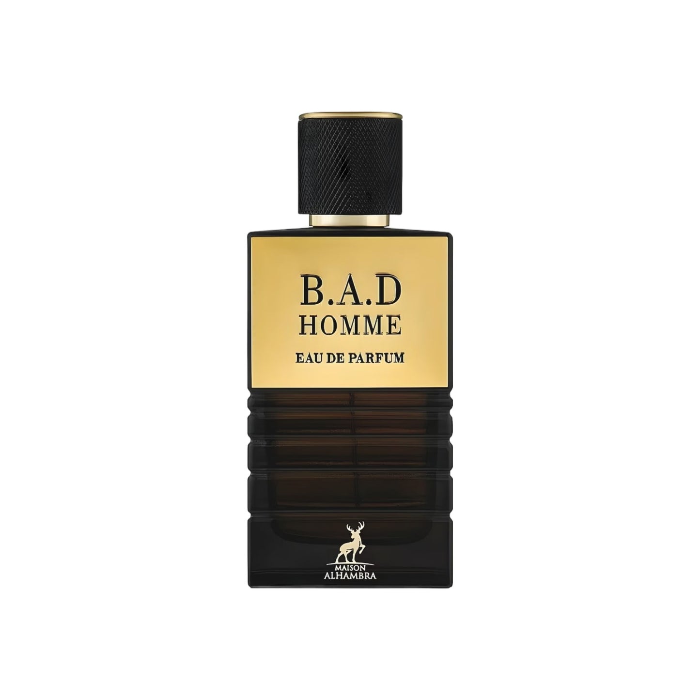 عطر بي إيه دي هوم - B.A.D HOMME Eau De Parfum