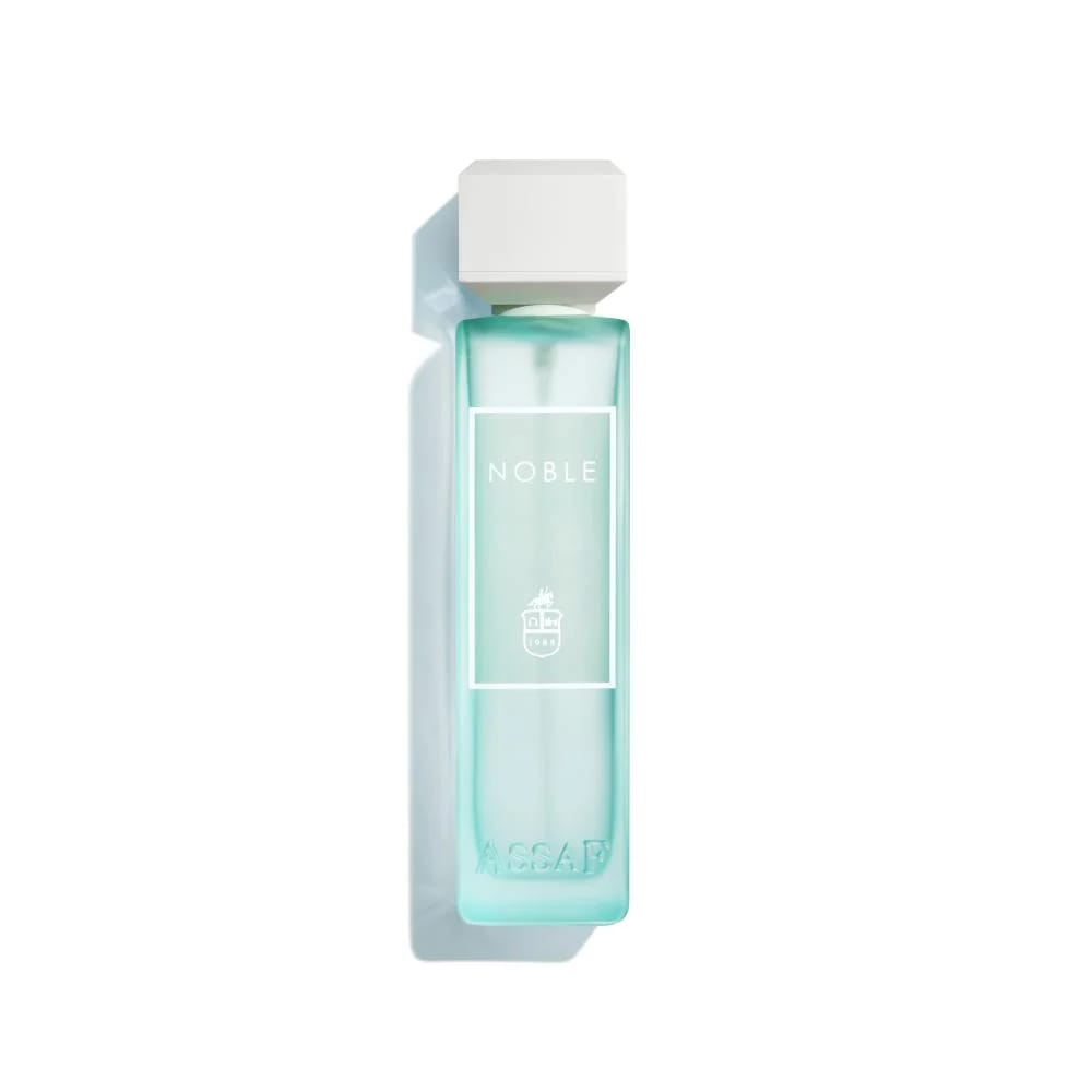 عطر نوبل من عساف | Noble

200مل