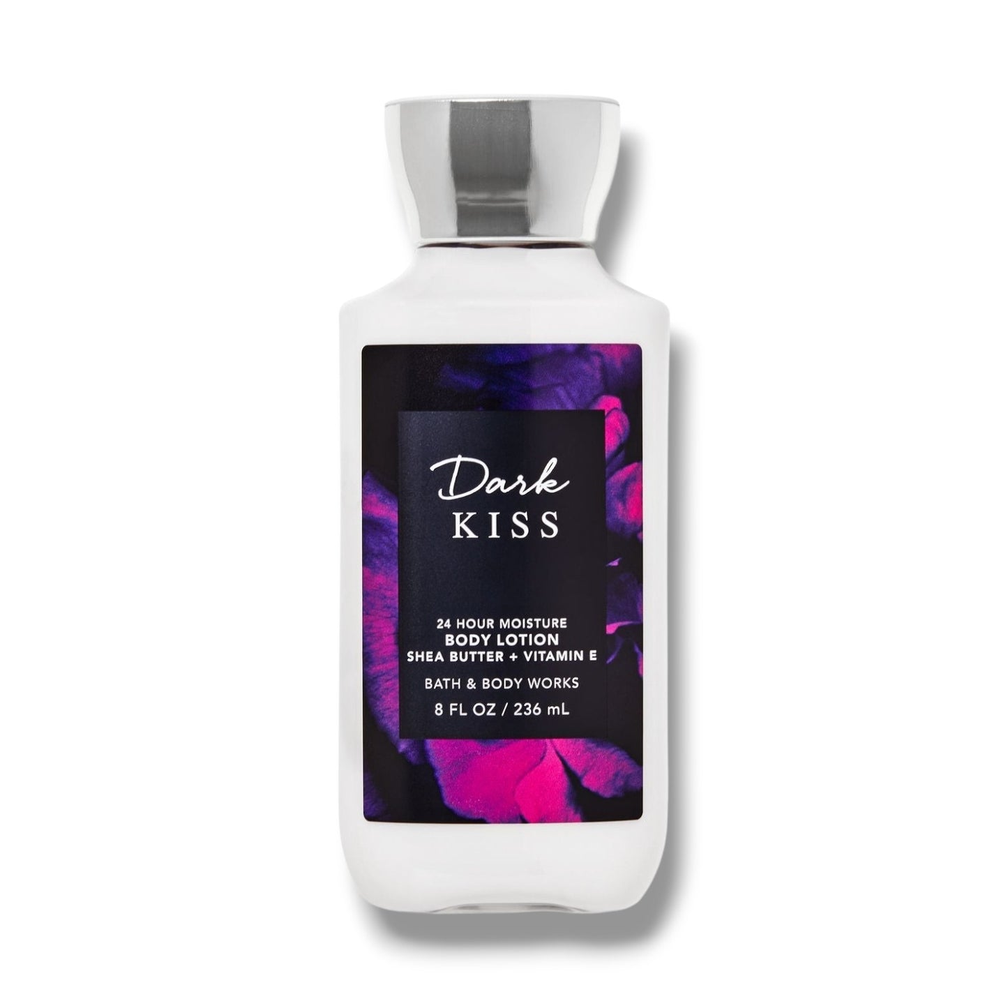 Dark Kiss Body Lotion by Bath & Body Works