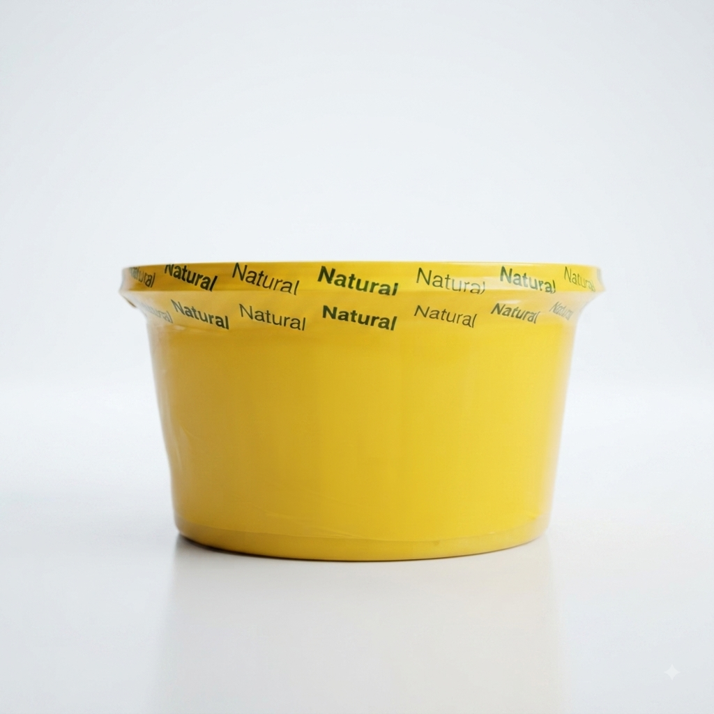 زبدة الشيا الأفريقية الطبيعية 100% (Perfect Line 100% African Butter)