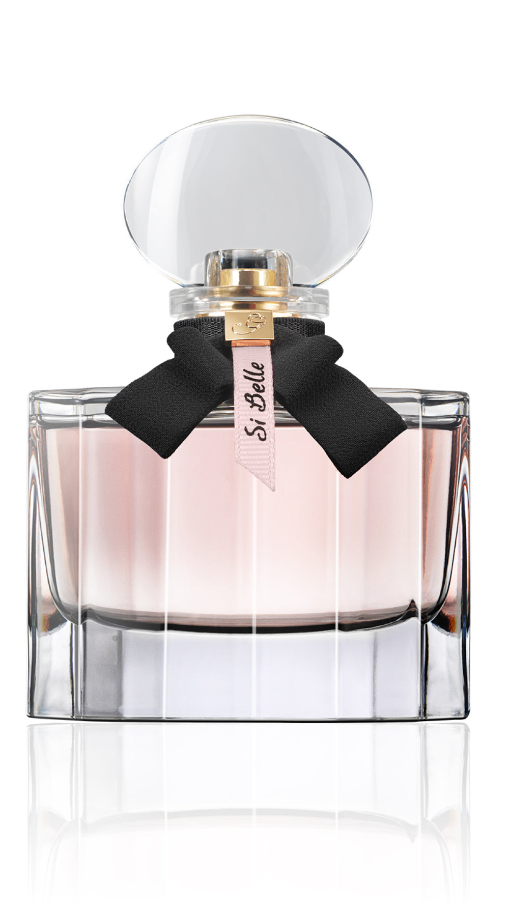 عطر سي بيلا (Si Belle)