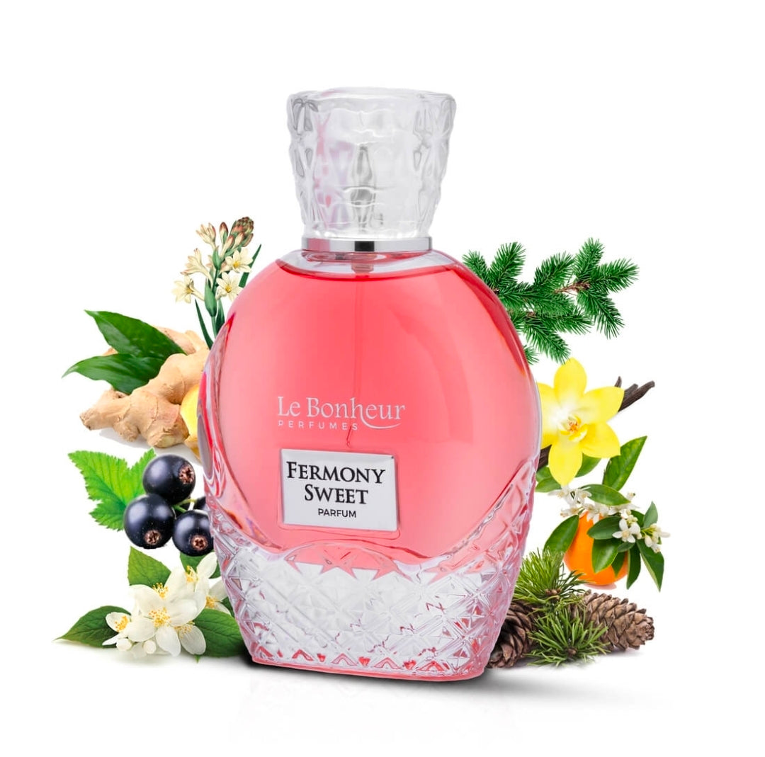 عطر فيرموني سويت (Fermony Sweet)