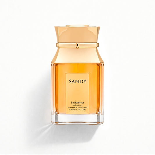 عطر ساندي (Sandy) النسائي
