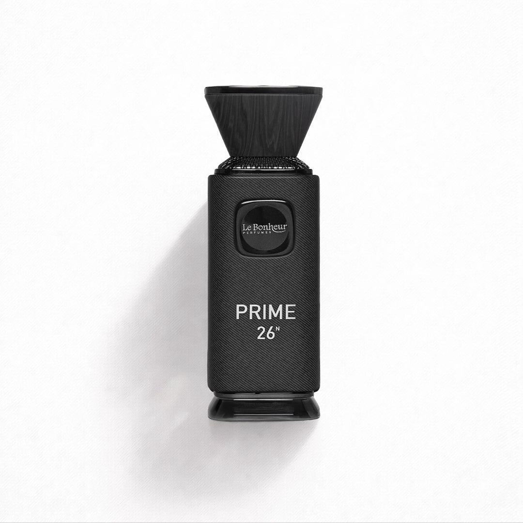 عطر برايم 26 (Prime 26)