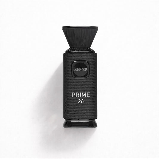 عطر برايم 26 (Prime 26)
