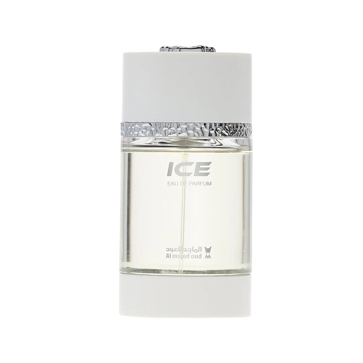 Ice perfume by Al Majed for Oud