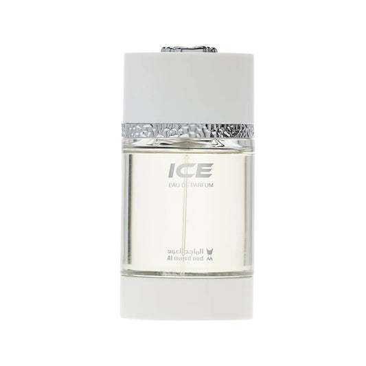 Ice perfume by Al Majed for Oud