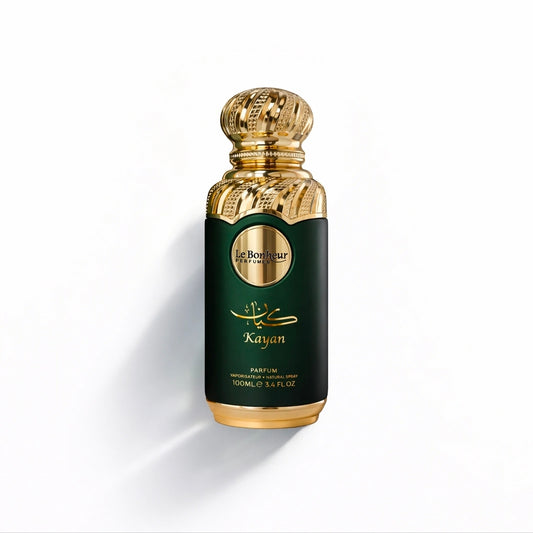 عطر كيان (Kayan)
