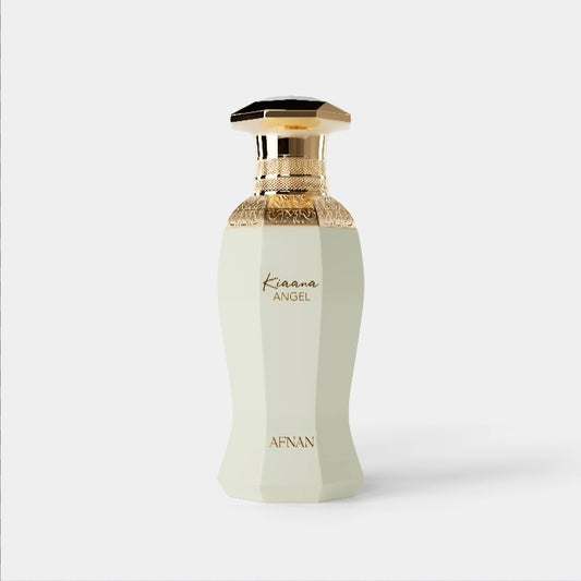 عطر كيانا أنجل (Kiaana Angel) من أفنان للعطور (Afnan Perfumes)