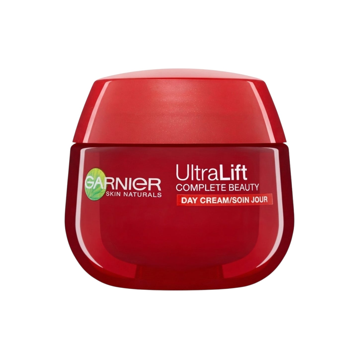 كريم النهار أولترا ليفت كومبليت بيوتي غارنييه (Garnier SkinActive UltraLift Complete Beauty Day Cream)