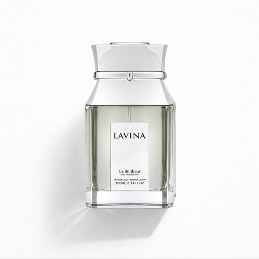 عطر هو لافينا (Lavina) من علامة لابونير
