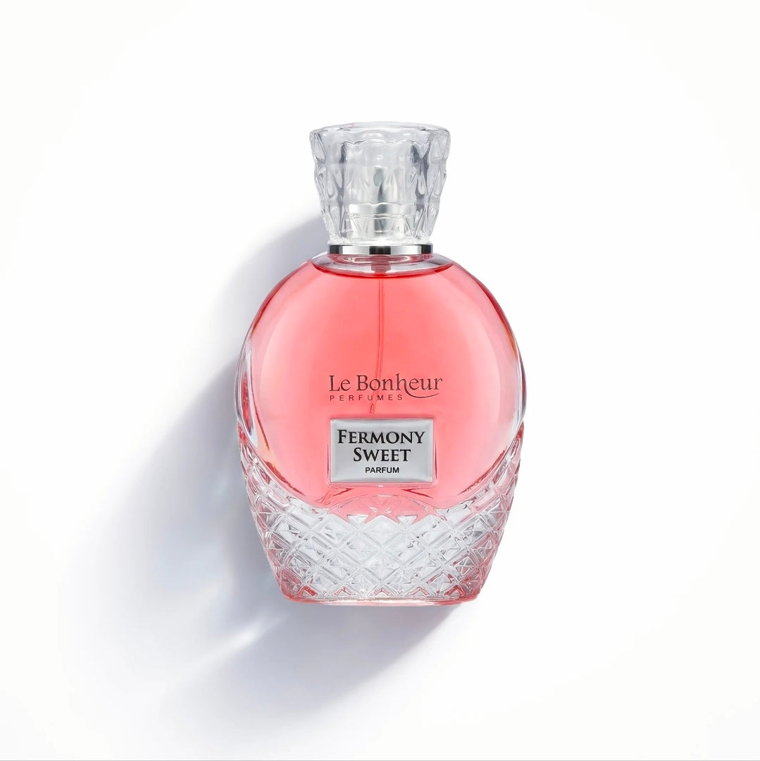 عطر فيرموني سويت (Fermony Sweet)