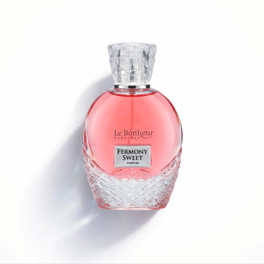 عطر فيرموني سويت (Fermony Sweet)