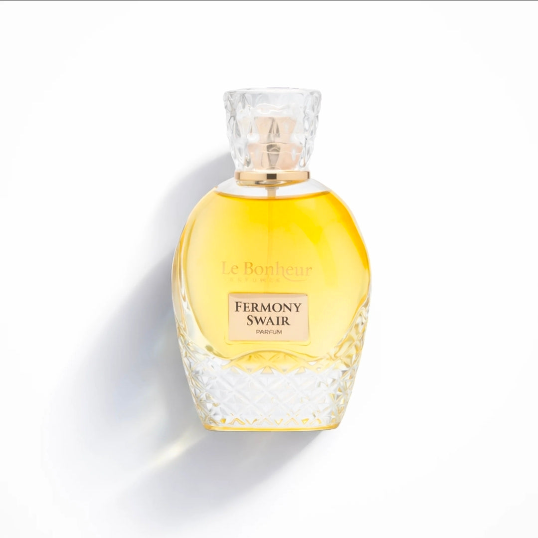 عطر فيرموني سوار (Fermony Swair)