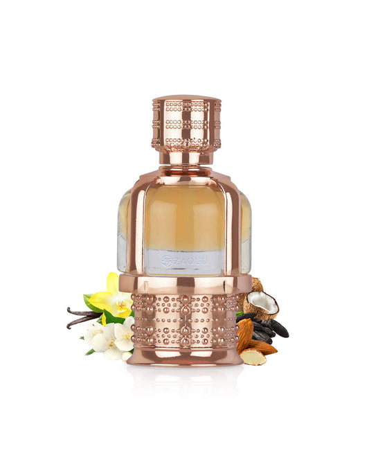 Amoura Perfume